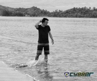 Agus Pardosi: Perkara Limbah Blok Rokan Tetap Berlanjut Jika Tidak Ada Kesepakatan Melalui Sidang Mediasi