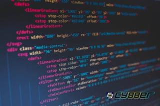 Kominfo Dalami Kebocoroan Data KPAI yang Diperjualbelikan di Situs Gelap
