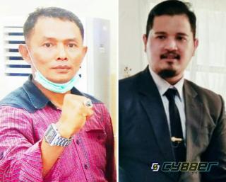 Muhammad Ismail Klaim Pernah Menyetujui dan Urus Pengajuan Surat Tanah Sujono dan Amir 
