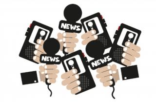 Kode Etik Jurnalistik : Definisi dan Isinya