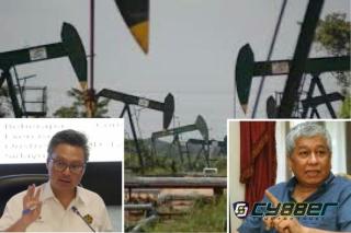 Yusri Usman: Jafee Arizona Suardin Lakukan Kewajiban, Stop Pencitraan