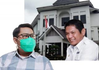 Langkah Tepat Jika Bupati dan Para Anggota DPRD Karawang Sepakat Menempatkan RS Jadi Sekwan