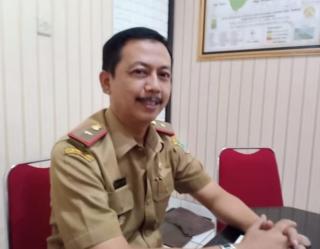 Pengamat Anggap Wawan Setiawan Layak Duduki Jabatan Kadis PUPR Karawang