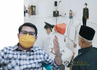 Pemerhati Nilai, Mutasi Secara Bertahap Baik Untuk Psikologis dan Mental Pejabat
