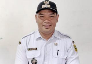 Kades Cipelang Kumpulkan Lembaga Masyarakat Guna Percepatan Vaksinasi
