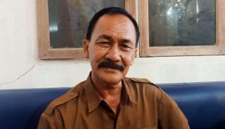 K3S Baktya: Terkait Dugaan Sunat Dana PIP, Itu Hanya Sumbangan Maulid Nabi