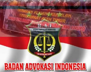 BAI Aceh Timur, lagi-Lagi Medapat Aduan Terkait Adanya Aturan Penyaluran Bansos Covid-19 yang Dikeluhkan Penerima Bantuan