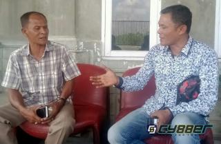 Humas PN Pekanbaru: Pemeriksaan Setempat Gak Perlu RT/RW