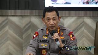 Dapat Info dari Netizen Terkait Kematian Novia Widyasari, Kapolri Janji Tangani Kasus Itu