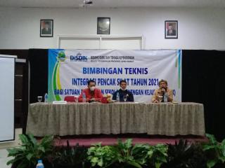 AA Maung Apresiasi Disdik dan Pemprov Jabar Terkait Penca Silat yang Akan Mulai Diajarkan di SMA/SMK