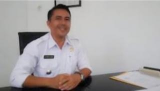 Kecamatan Jayakerta Target 4 Desa Hingga 100% Warganya Sudah Vaksinasi