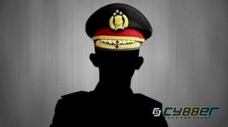 Mengaku Polisi, 6 Orang Tak Dikenal Lakukan Penggerebekan, Penggeledahan dan Penangkapan Tanpa Izin