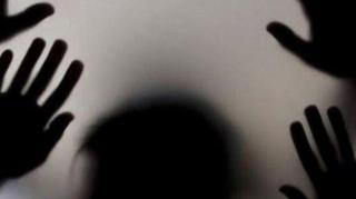 Miris!!! Prilaku Bejat Oknum Guru Pesanten Cabuli Belasan Santri, 4 Orang Hamil