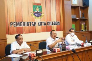 Night Market Akan Ada Di Kota Cilegon 