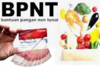 Program Bantuan Kemiskinan Ekstrim di Rengasdengklok Karawang Diduga Jadi Bancakan Oknum