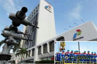 Mediasi FSPPB dan PT Pertamina Tercapai, Aksi Mogok Kerja Karyawan Pertamina Dibatalkan