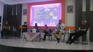 Peran dan Fungsi Komite, serta Hak dan Kewajiban Guru di Sekolah