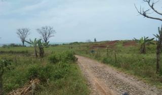 PPAU Menyoal Tanah Milik Negara di Garut yang Kini Menjadi Milik KCIC 