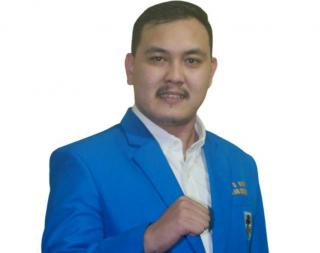 KNPI Bogor Yakin Polda Jabar Sudah Penuhi Semua Unsur, Tetapkan Habib Bahar Smith Jadi Tersangka!!!