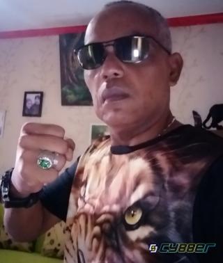 Tanah Ila Dahira Diklaim Pihak Pengembang, Abah Yayan: Saya Akan Perjuangkan Hak Masyarakat Sampai Titik Darah Penghabisan