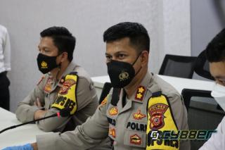Polisi Lidik Dugaan Pungli di Kawasan Wisata Alam dengan Dalih Restribusi