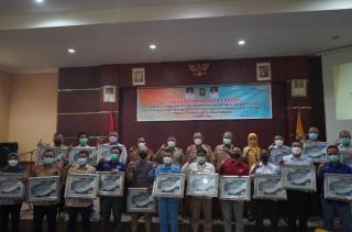 Helldy Targetkan UHC Agar Bisa Fasilitasi Masyarakat Berobat Gratis