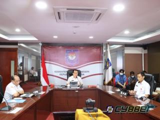 Kemendagri Ungkap Sejumlah Strategi Percepatan Realisasi APBD
