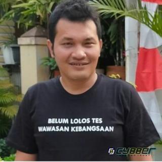 Buntut Postingan Nicho Silalahi, Tobias Ranggie SH Beri Ultimatum