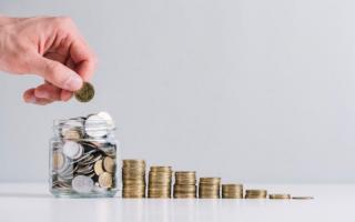 Orang Tua Siswa SDN Indrakila Minta Kejelasan dan Kepastian Kapan Uang Tabungan Anaknya Akan Dikembalikan 