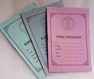 Terkait Keluhan Tak Ada Kepastian Pengembalian Uang Tabungan, Kepsek Indrakila: Itu Merupakan Bentuk Ketidakpuasan