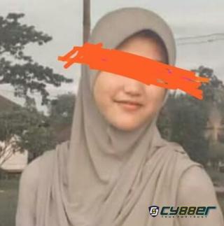 Siak Sangat Mengerikan! Gadis Ini di Bunuh, Jasad Ditemukan di Kebun Sawit