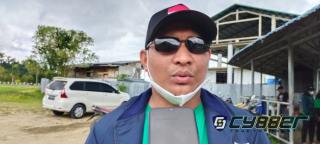 DPW-PKB Papua Barat Gelar Road Show, Kali Ini di Raja Ampat dan Berikut Targetnya
