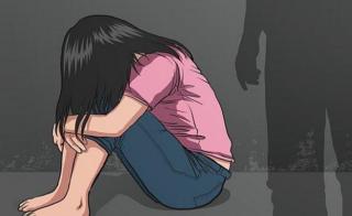 Laporan Kasus Dugaan Pernikahan Paksa Anak Dibawah Umur Diduga Tak Ditangani