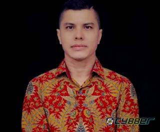 Ronny : Perawat dan Bidan di Aceh Timur Mesti Digaji Layak