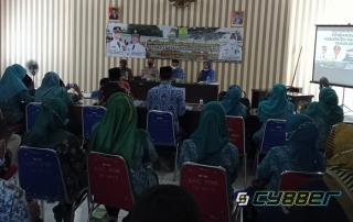 Meski Tak Dihadiri Anggota DPRD, Musrenbang Kecamatan Rengasdengklok Tetap Berjalan