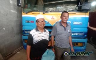 Perindagkop Aceh Utara Siap Pantau Ketersediaan dan Harga Migor Subsidi di Pasaran