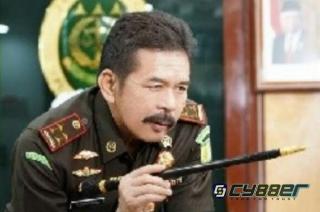 Akmal Abbas, Wakil Kepala Kejaksaan Tinggi Kalimantan Timur menjadi Wakil Kepala Kejaksaan Tinggi Riau