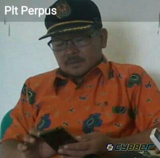 Ciptakan Masyarakat Gemar Membaca, Kabupaten Kaur Bangun Gedung Perpustakaan dan Arsip Baru Hingga Milyaran Rupiah