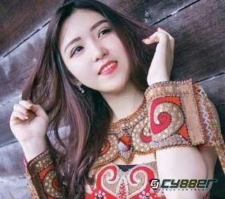 Tipe Wanita Yang Disukai Pria Pintar