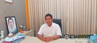 Heri Mardiana: Sampah Tanggung Jawab Kita Bersama.