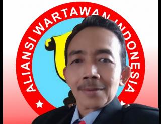 Ketua DPD AWI Prov. Jabar: Stop Persekusi dan Kriminalisasi Jurnalis