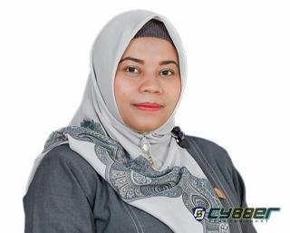 Hj Fuji Hartini Dukung Pocut Meurah Intan Sebagai Gelar Pejuang Pahlawan Nasional