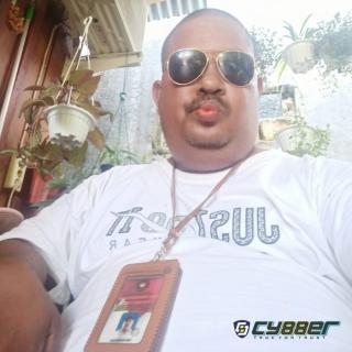 Ketua WGAB Papua: Judi Rolex di Samping Pasar Prahara Kabupaten Jayapura Dipelihara Dengan Subur