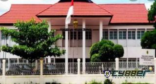 Cassarolly Sinaga: Isi Berkas Salinan Amar Putusan Majelis Terhadap Kasus Roy Sebayang Tidak Sesuai Fakta Dipersidangan