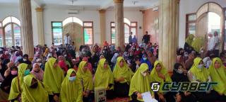 Majlis ta