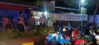 Antisipasi Aksi Berandalan Bermotor, Polisi Gelar Operasi Cipkon