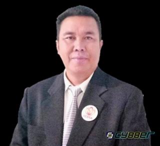 Agus Suherman: Menakar Pemilu 2024 Ditunda.