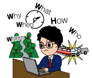 Menulis Berita Bisa Jadi Alternatif Ngabuburit Bagi Jurnalis