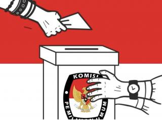 Untuk Kepentingan Siapa Usulan Penundaan Pemilu 2024?