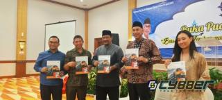 APBMI : "Bersama Membangun Maritim Banten"